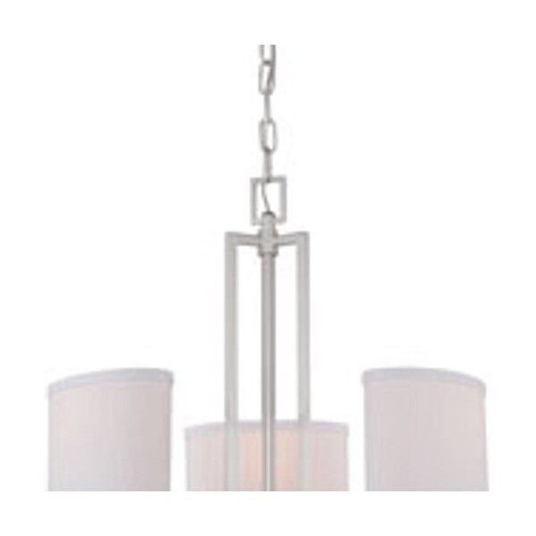 Ilc Replacement for Nuvo Lighting 045923647574 replacement light bulb lamp 045923647574 NUVO LIGHTING - main